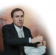 PalmerDennis
