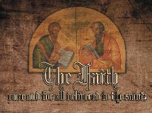 TruthHead