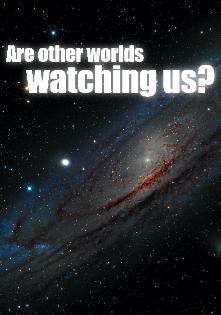 WatchingUstitle