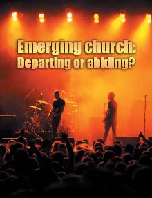 EmergingChurchpicture