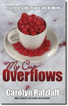 CarolynCover4FLAT1