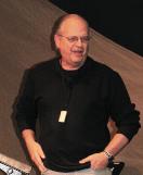 IMG7972