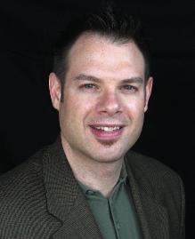 Chris Lee