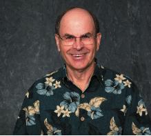 Dale Ratzlaff