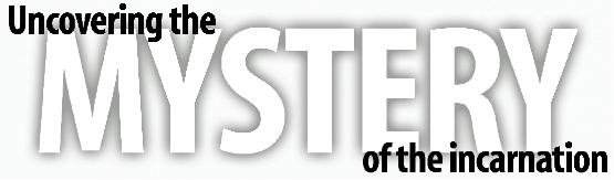 iStock000000874722Large