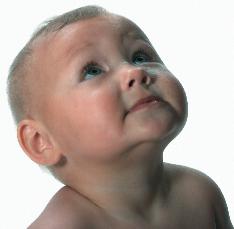 iStock000000874722Large1