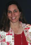 Sharon1