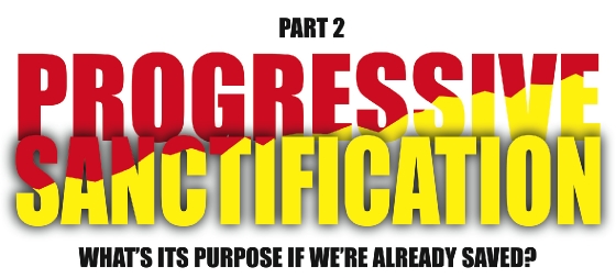 sanctification2