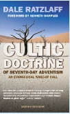 CulticDoctrine