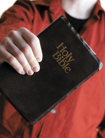 iStock000005439792XLarge