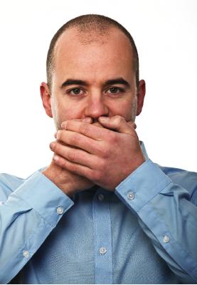 iStock000015939974Medium