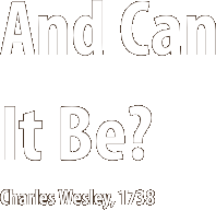 And Can 