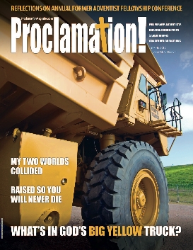 Proclamation2012_1