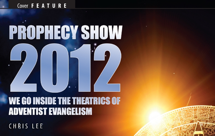 webprophecyhead