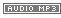 audiobutton15b6a