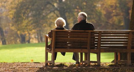 iStock000002722809Large