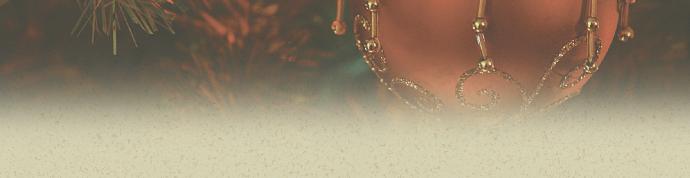 backgroundparchment13