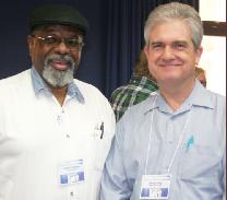 Langhorn and Carey