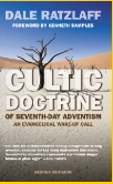 CulticDoctrine