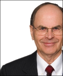 Dale Ratzlaff