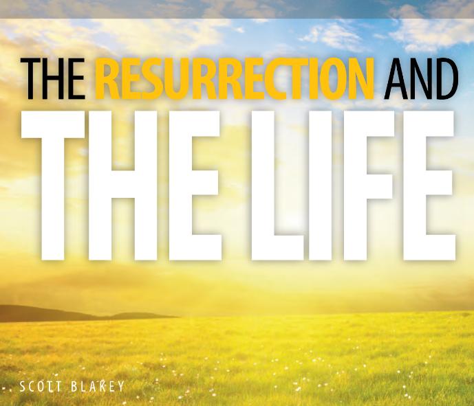 Proclamation2014resurrection