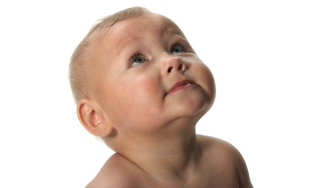iStock000000874722Large