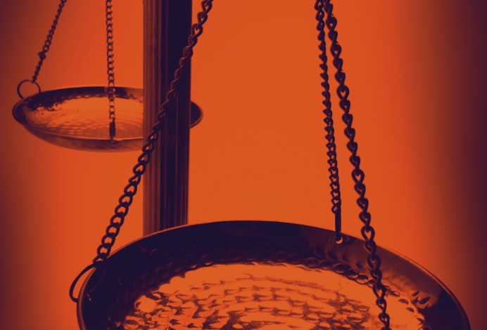iStock831219christinebalderasORANGE