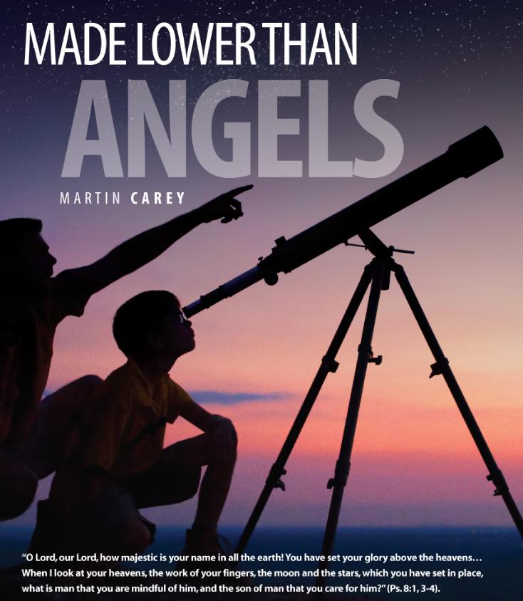 Angels