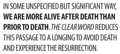 pullquote
