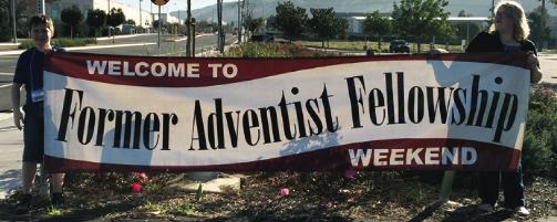 FAFBanner