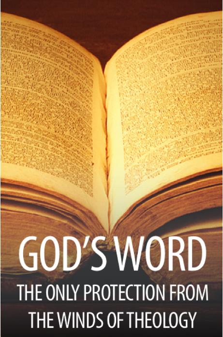 pages32