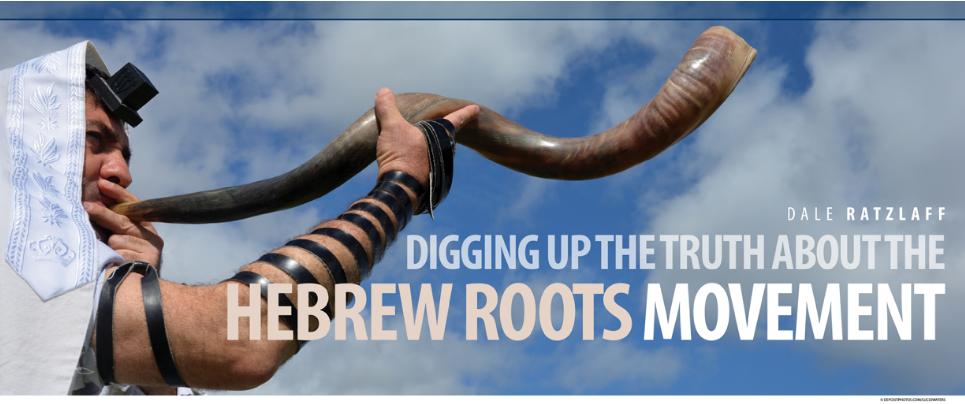 roots