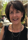 Nancy Paige
